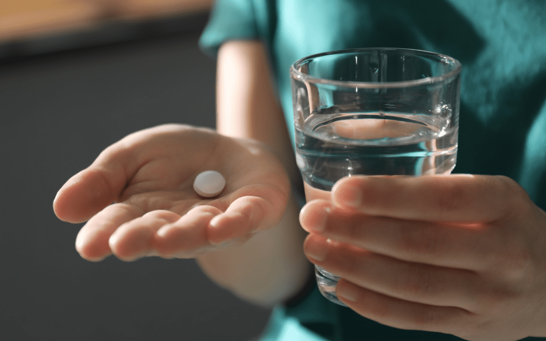 Abortion Pill Frequently Asked Questions