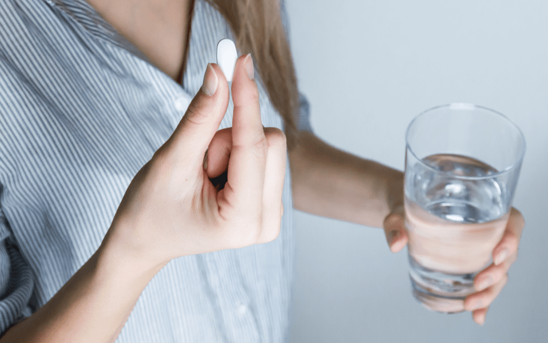 What is the Abortion Pill?