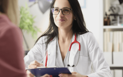 Different Types of Abortion: Procedures, Risks, and More