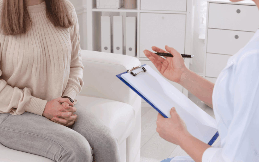 What to Know Before Abortion