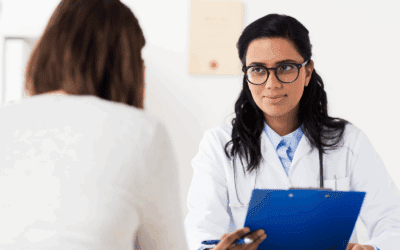Ectopic Pregnancy: Symptoms, Diagnosis, and Treatment Options