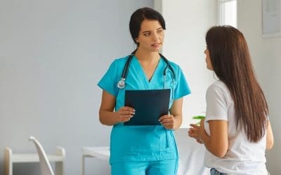 What to Expect from an In-Clinic Abortion