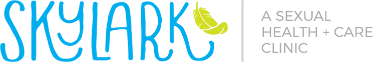 Skylark_Web_Logo-01