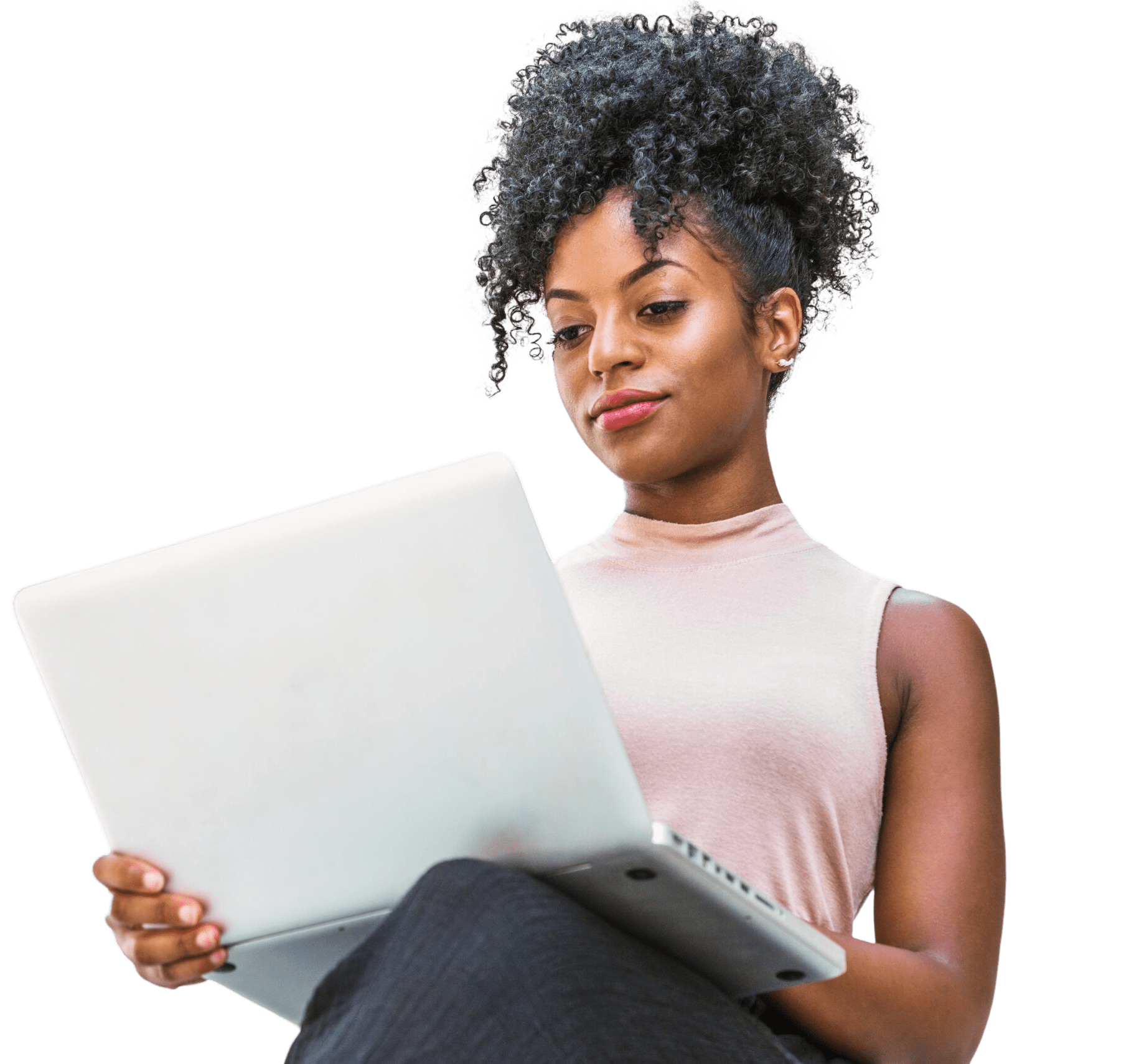 bigstock-Way-To-Success-Young-African-322735048-1-scaled-2