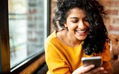 How Long Does an Abortion Take? Timing and Options